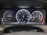2018 Jaguar F-PACE 4WD SUV for sale, Japanese used car export - photo 18 of 24 | GULJI TRADERS