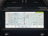2018 Jaguar F-PACE 4WD SUV for sale, Japanese used car export - photo 19 of 24 | GULJI TRADERS