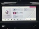 2018 Jaguar F-PACE 4WD SUV for sale, Japanese used car export - photo 21 of 24 | GULJI TRADERS