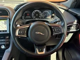 2018 Jaguar F-PACE R- Sport 4WD SUV for sale, Japanese used car export - photo 6 of 24 | GULJI TRADERS