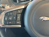 2018 Jaguar F-PACE R- Sport 4WD SUV for sale, Japanese used car export - photo 7 of 24 | GULJI TRADERS
