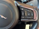 2018 Jaguar F-PACE R- Sport 4WD SUV for sale, Japanese used car export - photo 8 of 24 | GULJI TRADERS