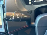 2018 Jaguar F-PACE R- Sport 4WD SUV for sale, Japanese used car export - photo 9 of 24 | GULJI TRADERS