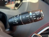 2018 Jaguar F-PACE R- Sport 4WD SUV for sale, Japanese used car export - photo 10 of 24 | GULJI TRADERS