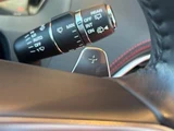 2018 Jaguar F-PACE R- Sport 4WD SUV for sale, Japanese used car export - photo 11 of 24 | GULJI TRADERS