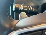 2018 Jaguar F-PACE R- Sport 4WD SUV for sale, Japanese used car export - photo 12 of 24 | GULJI TRADERS