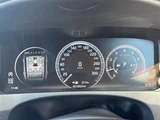 2018 Jaguar F-PACE R- Sport 4WD SUV for sale, Japanese used car export - photo 13 of 24 | GULJI TRADERS