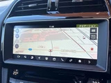 2018 Jaguar F-PACE R- Sport 4WD SUV for sale, Japanese used car export - photo 14 of 24 | GULJI TRADERS