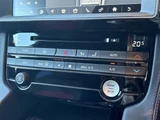 2018 Jaguar F-PACE R- Sport 4WD SUV for sale, Japanese used car export - photo 17 of 24 | GULJI TRADERS