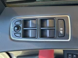 2018 Jaguar F-PACE R- Sport 4WD SUV for sale, Japanese used car export - photo 21 of 24 | GULJI TRADERS