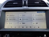 2018 Jaguar F-PACE 4WD SUV for sale, Japanese used car export - photo 7 of 24 | GULJI TRADERS