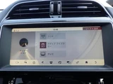 2018 Jaguar F-PACE 4WD SUV for sale, Japanese used car export - photo 8 of 24 | GULJI TRADERS