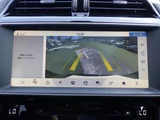 2018 Jaguar F-PACE 4WD SUV for sale, Japanese used car export - photo 9 of 24 | GULJI TRADERS