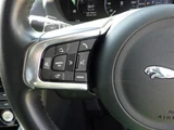 2018 Jaguar F-PACE 4WD SUV for sale, Japanese used car export - photo 12 of 24 | GULJI TRADERS