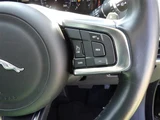 2018 Jaguar F-PACE 4WD SUV for sale, Japanese used car export - photo 13 of 24 | GULJI TRADERS