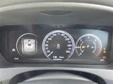 2018 Jaguar F-PACE 4WD SUV for sale, Japanese used car export - photo 14 of 24 | GULJI TRADERS