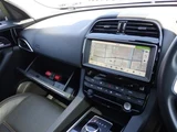 2018 Jaguar F-PACE 4WD SUV for sale, Japanese used car export - photo 15 of 24 | GULJI TRADERS
