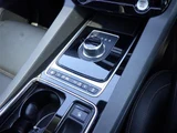 2018 Jaguar F-PACE 4WD SUV for sale, Japanese used car export - photo 16 of 24 | GULJI TRADERS