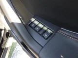 2018 Jaguar F-PACE 4WD SUV for sale, Japanese used car export - photo 22 of 24 | GULJI TRADERS