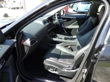 2018 Jaguar F-PACE 4WD SUV for sale, Japanese used car export - photo 23 of 24 | GULJI TRADERS