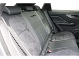 2018 Jaguar F-PACE S SUV for sale, Japanese used car export - photo 6 of 9 | GULJI TRADERS