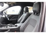 2018 Jaguar F-PACE S SUV for sale, Japanese used car export - photo 7 of 9 | GULJI TRADERS