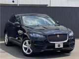 2019 Jaguar F-PACE SUV for sale, Japanese used car export - photo 3 of 43 | GULJI TRADERS