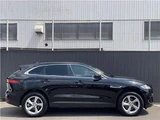 2019 Jaguar F-PACE SUV for sale, Japanese used car export - photo 4 of 43 | GULJI TRADERS