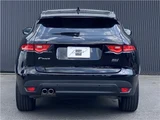 2019 Jaguar F-PACE SUV for sale, Japanese used car export - photo 6 of 43 | GULJI TRADERS