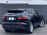 2019 Jaguar F-PACE SUV for sale, Japanese used car export - photo 7 of 43 | GULJI TRADERS