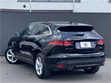 2019 Jaguar F-PACE SUV for sale, Japanese used car export - photo 8 of 43 | GULJI TRADERS