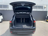 2019 Jaguar F-PACE SUV for sale, Japanese used car export - photo 9 of 43 | GULJI TRADERS