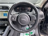 2019 Jaguar F-PACE SUV for sale, Japanese used car export - photo 11 of 43 | GULJI TRADERS