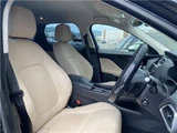 2019 Jaguar F-PACE SUV for sale, Japanese used car export - photo 12 of 43 | GULJI TRADERS