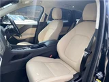 2019 Jaguar F-PACE SUV for sale, Japanese used car export - photo 13 of 43 | GULJI TRADERS