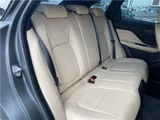 2019 Jaguar F-PACE SUV for sale, Japanese used car export - photo 14 of 43 | GULJI TRADERS