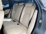 2019 Jaguar F-PACE SUV for sale, Japanese used car export - photo 15 of 43 | GULJI TRADERS