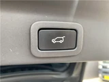 2019 Jaguar F-PACE SUV for sale, Japanese used car export - photo 17 of 43 | GULJI TRADERS