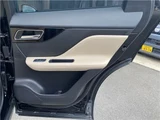 2019 Jaguar F-PACE SUV for sale, Japanese used car export - photo 18 of 43 | GULJI TRADERS