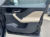 2019 Jaguar F-PACE SUV for sale, Japanese used car export - photo 20 of 43 | GULJI TRADERS