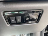 2019 Jaguar F-PACE SUV for sale, Japanese used car export - photo 21 of 43 | GULJI TRADERS