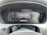 2019 Jaguar F-PACE SUV for sale, Japanese used car export - photo 22 of 43 | GULJI TRADERS