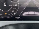 2019 Jaguar F-PACE SUV for sale, Japanese used car export - photo 23 of 43 | GULJI TRADERS