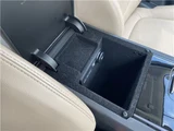 2019 Jaguar F-PACE SUV for sale, Japanese used car export - photo 24 of 43 | GULJI TRADERS