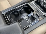 2019 Jaguar F-PACE SUV for sale, Japanese used car export - photo 25 of 43 | GULJI TRADERS