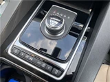 2019 Jaguar F-PACE SUV for sale, Japanese used car export - photo 26 of 43 | GULJI TRADERS