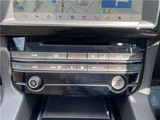 2019 Jaguar F-PACE SUV for sale, Japanese used car export - photo 27 of 43 | GULJI TRADERS