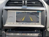 2019 Jaguar F-PACE SUV for sale, Japanese used car export - photo 29 of 43 | GULJI TRADERS