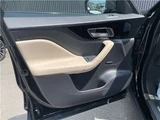 2019 Jaguar F-PACE SUV for sale, Japanese used car export - photo 30 of 43 | GULJI TRADERS