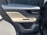 2019 Jaguar F-PACE SUV for sale, Japanese used car export - photo 34 of 43 | GULJI TRADERS